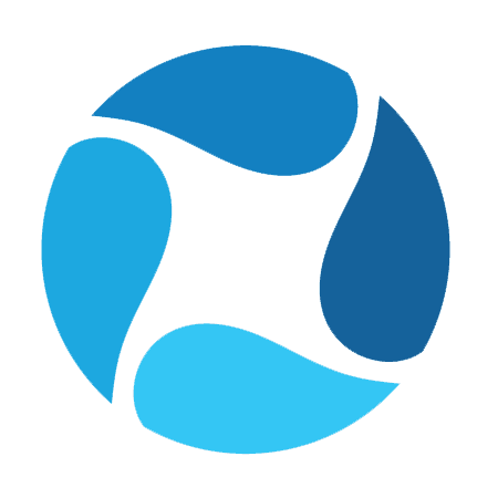 water icon 7