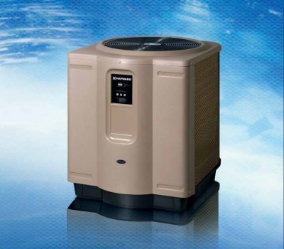 Summit_XL_-_Hayward this is a photo of an inground pool filter made by hayward