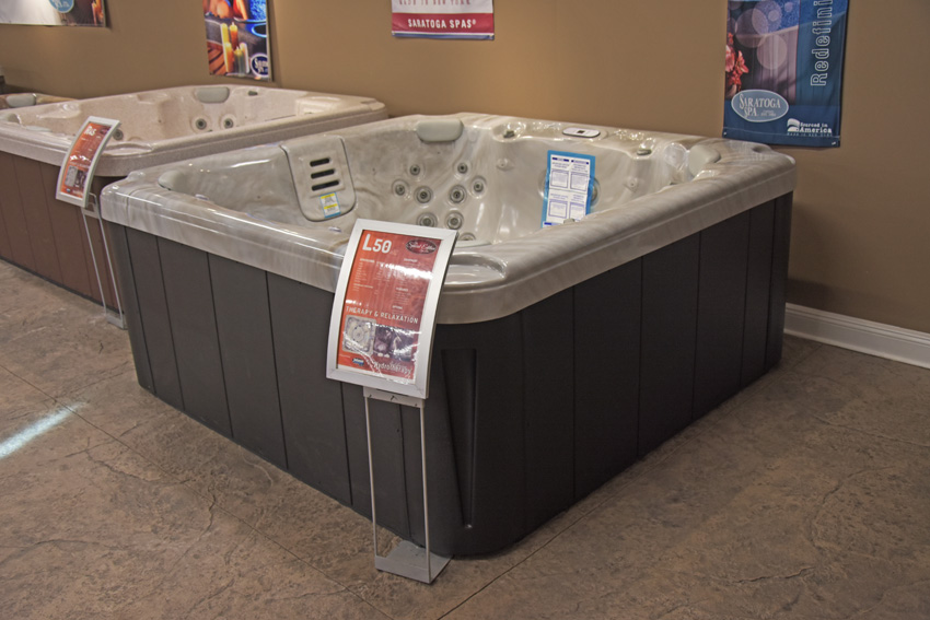 home spa - Tolland, CT