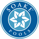 Soake-Pools-Logo-XS soake pools logo