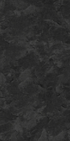Black Slate - Borderless