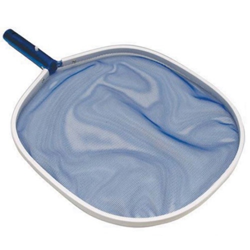 Maintenance Equipment